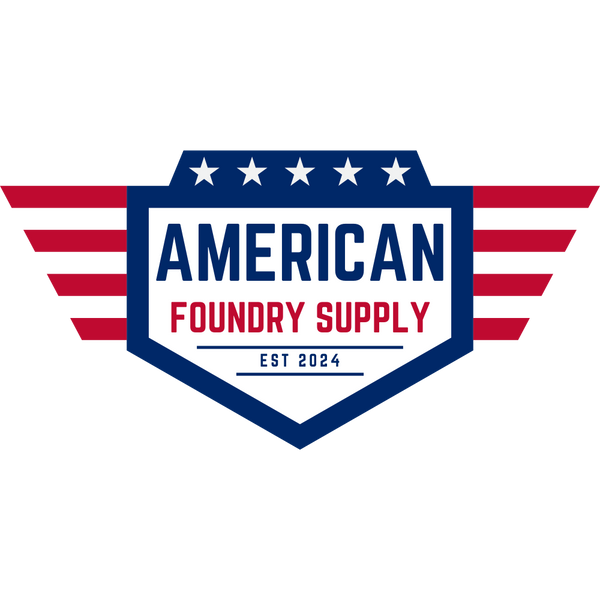 American Foundry Supply