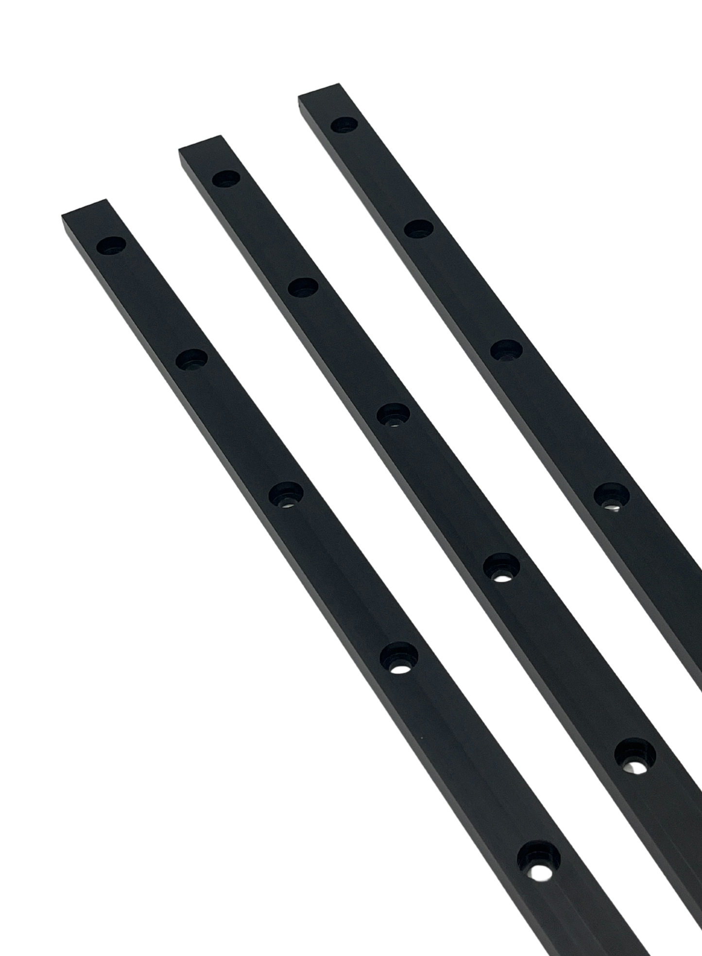 2070A Disa Pattern Wipers