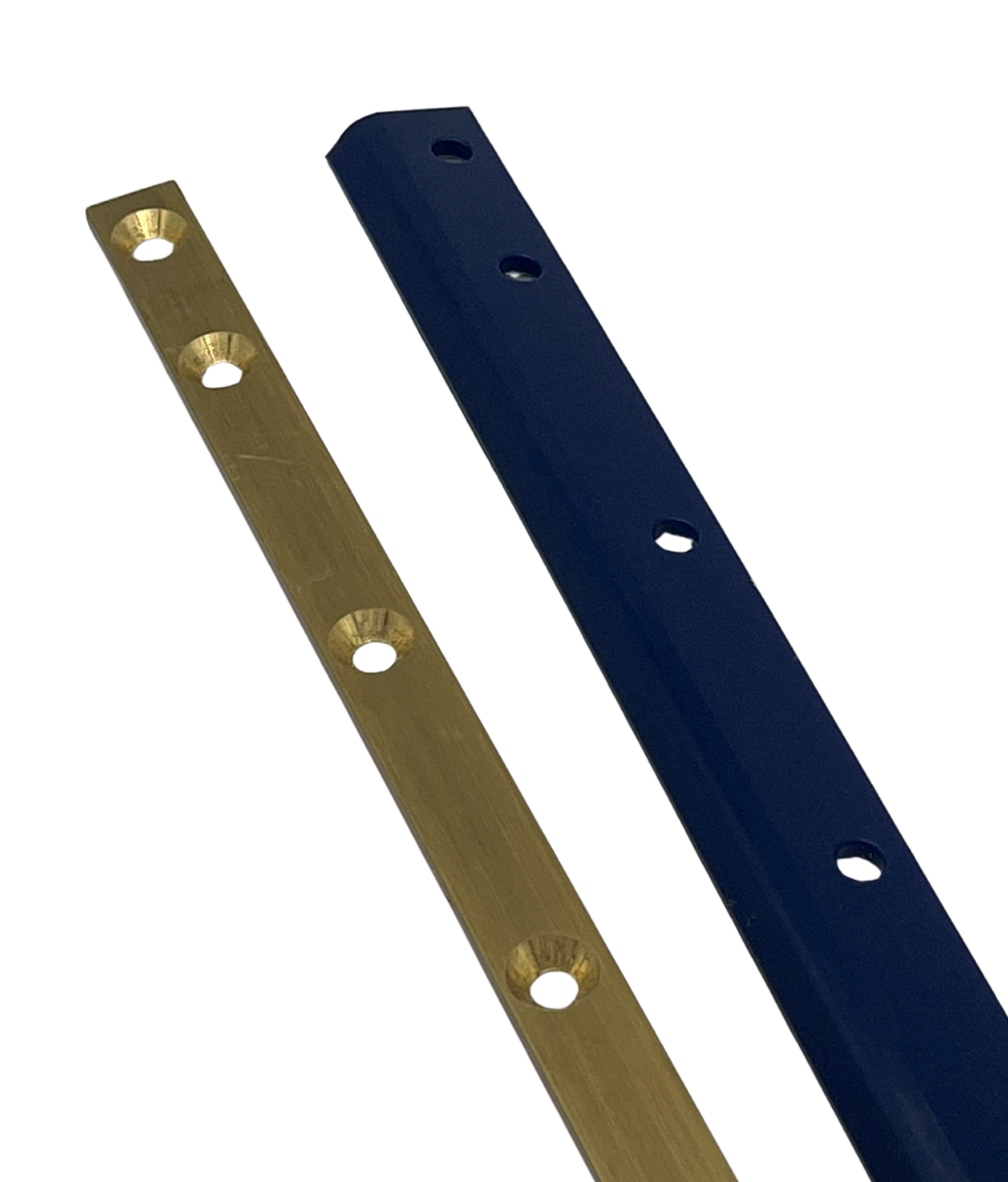 2013A Disa Pattern Wipers