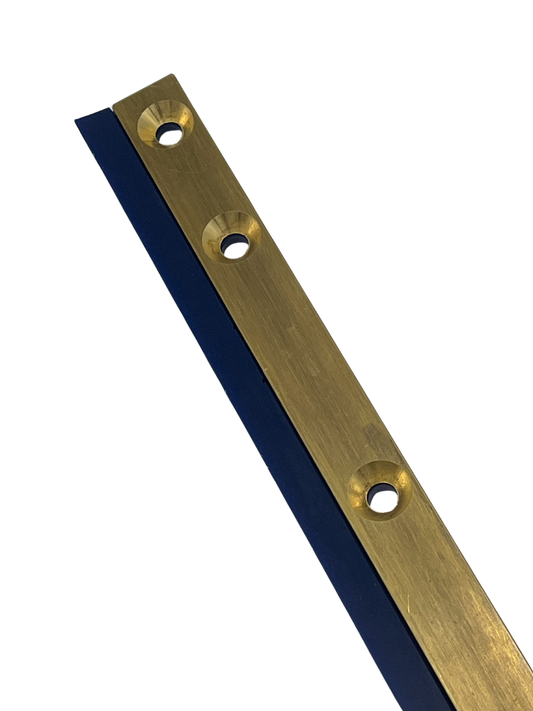 230X Disa Pattern Wipers