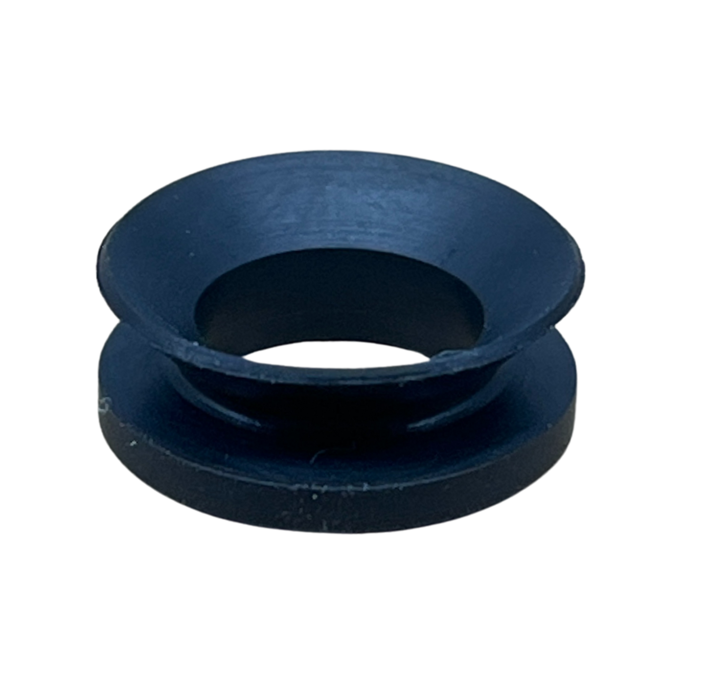 "Chicken Lips" Coresetter Vacuum Seals