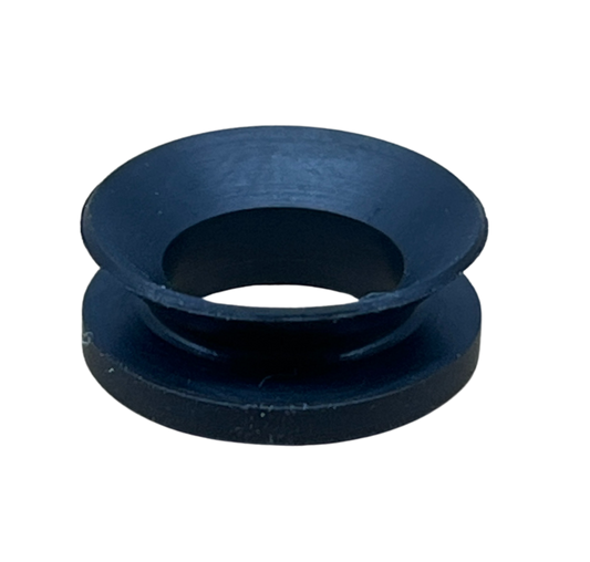 "Chicken Lips" Coresetter Vacuum Seals
